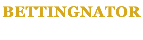 bettingnator.info