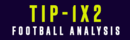 Tip 1x2 Bet