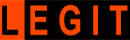 Legit Fixed