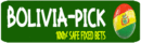 Boliva 1x2