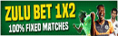 Zulu BET
