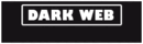 Dark Web Tips