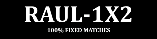 Raul Fixed 