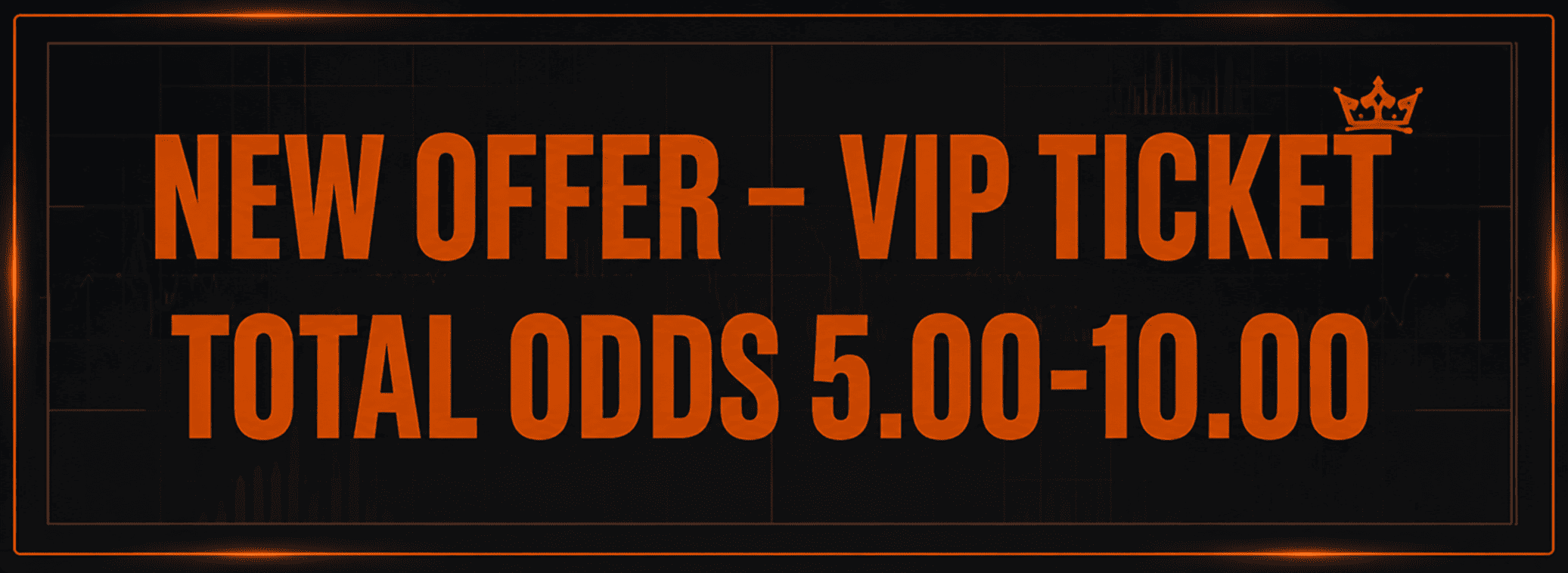 Buy Paid Soccer Tips 