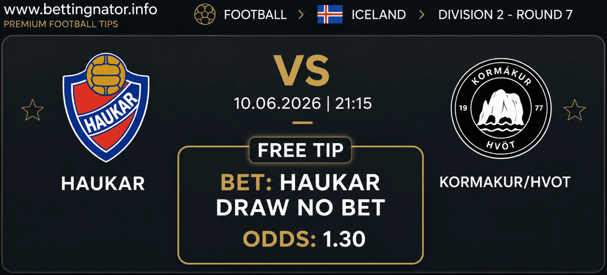 Win Won Bets