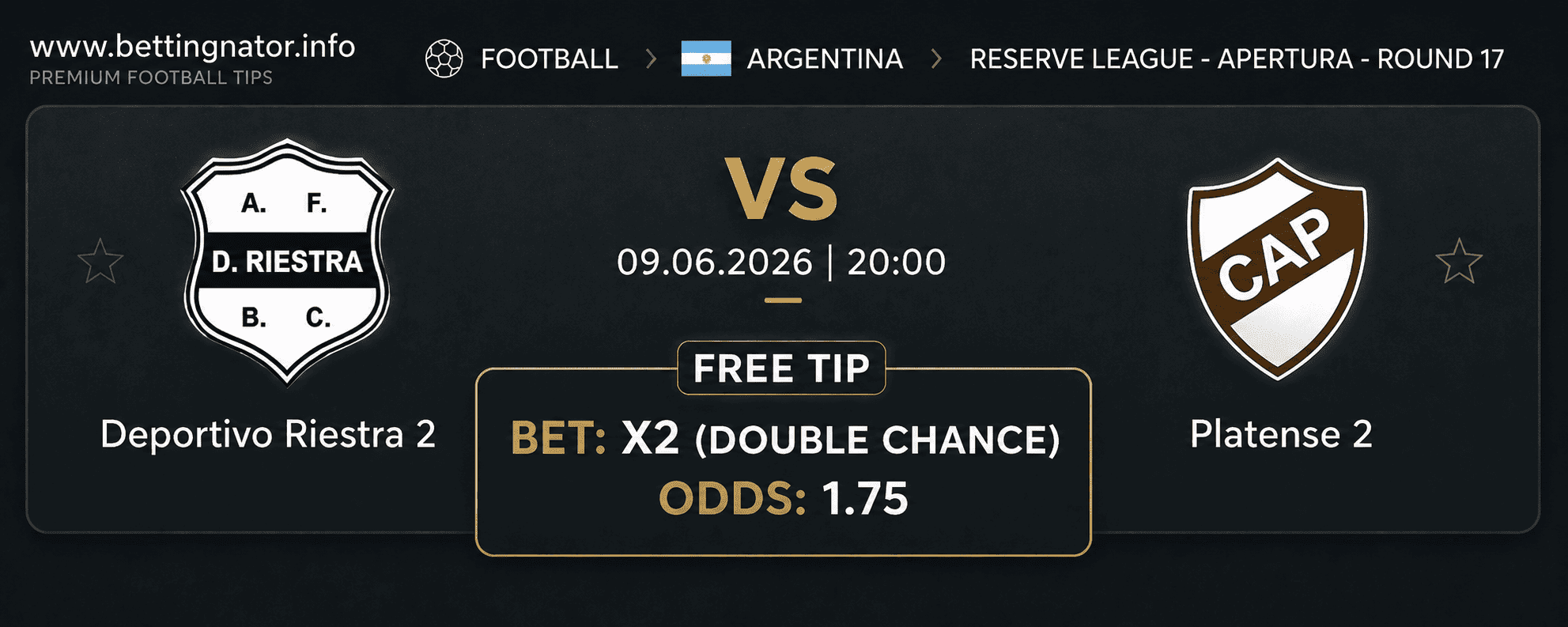 Daily Tips FullTime