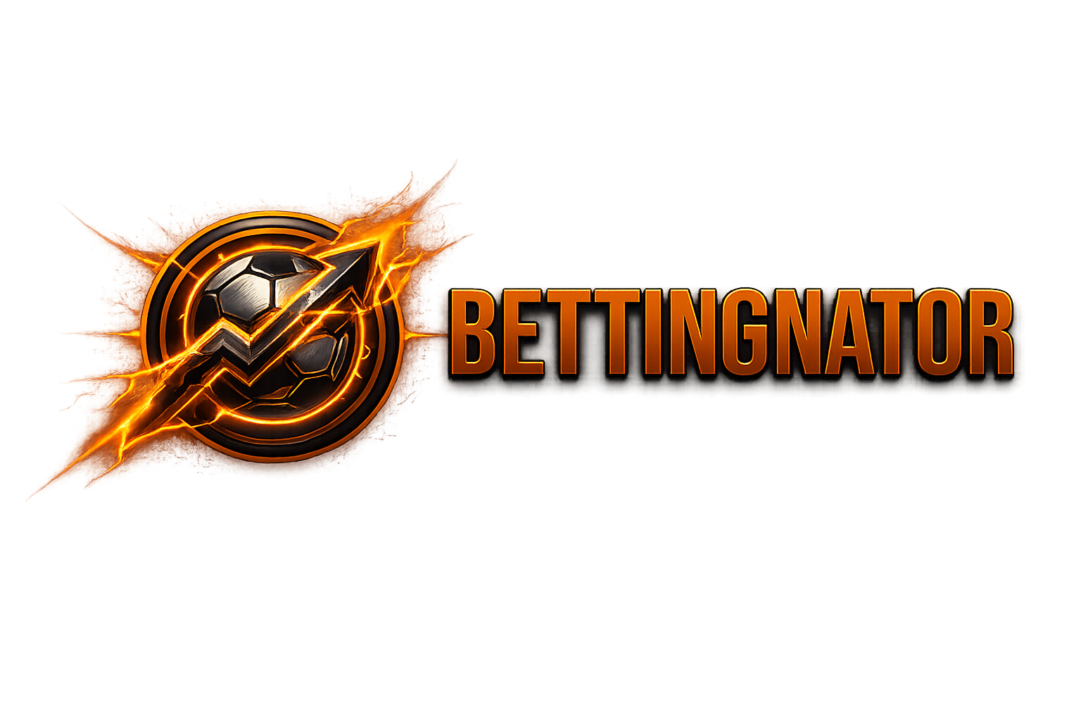 BETTINGNATOR