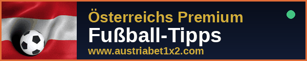 Austrian Tips