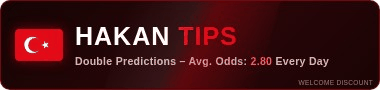 TURKISH TIPS